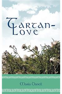 Tartan-Love