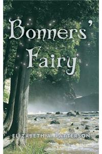 Bonners' Fairy