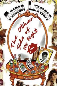 Other Side of Mr. Right
