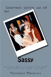 Sassy