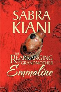 Rearranging of Grandmother Emmaline
