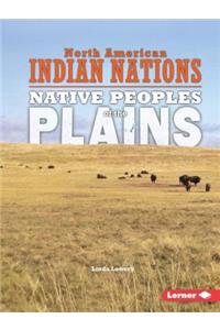 Native Peoples of the Plains