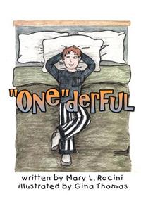 ''One''derful