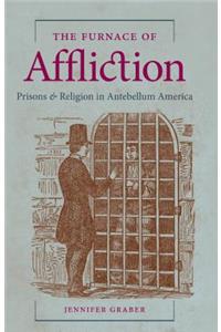 The Furnace of Affliction