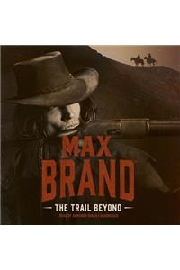 Trail Beyond