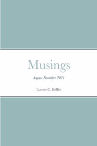 Musings