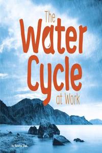 Water Cycle at Work