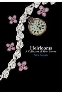 Heirlooms