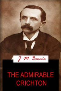 The Admirable Crichton