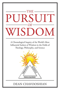 Pursuit of Wisdom