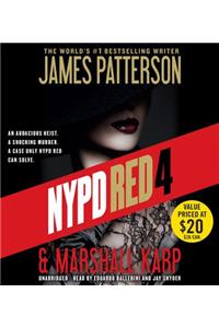 NYPD Red 4