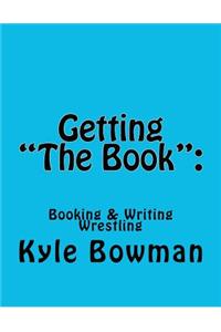 Getting 
