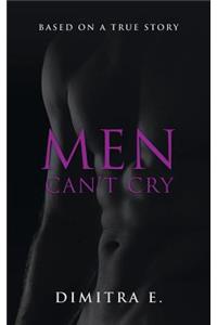 Men Can't Cry