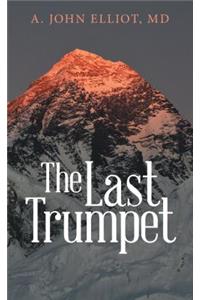 Last Trumpet