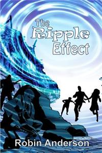 Ripple Effect