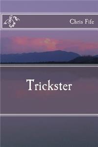 Trickster