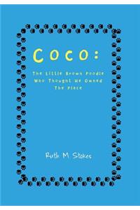 Coco