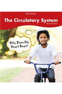 The Circulatory System