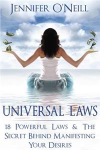 Universal Laws