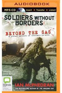Soldiers Without Borders