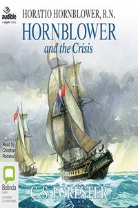 Hornblower and the Crisis