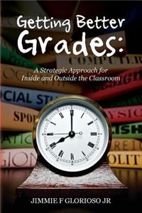 Getting Better Grades