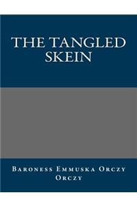 The Tangled Skein