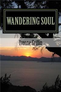 Wandering Soul