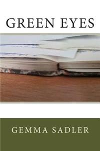 Green Eyes