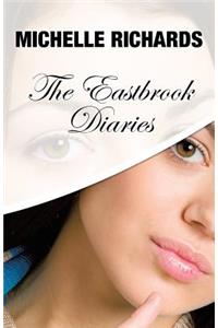 The Eastbrook Diaries