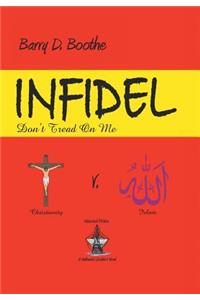 Infidel