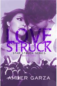 Love Struck