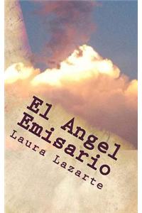 El Angel Emisario