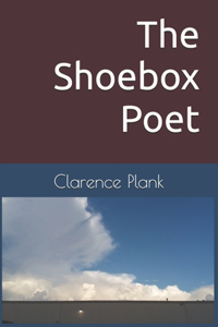 Shoebox Poet