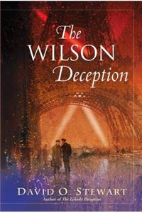 The Wilson Deception