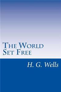 World Set Free