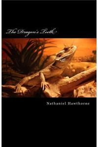 The Dragon's Teeth