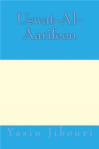 Uswat-Al-Aarifeen