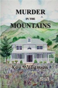 Murder in the Mountains