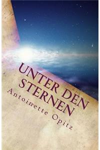 Unter den Sternen Hope