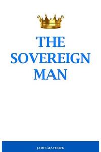 Sovereign Man