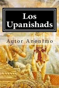 Los Upanishads