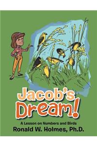 Jacob's Dream!