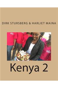 Kenya 2