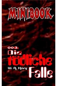 Minibook 003