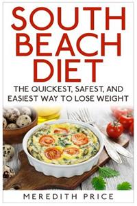 South Beach Diet