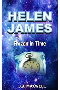 Helen James