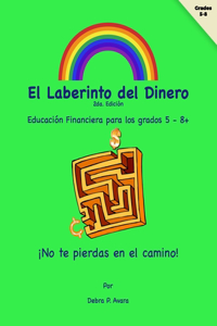 Laberinto del Dinero