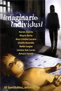 Imaginario Individual