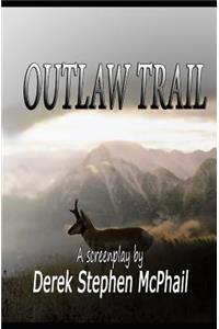 Outlaw Trail